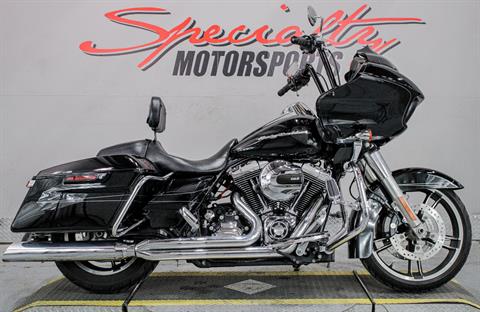 Used Motorcycle Shop | Specialty Motorsports