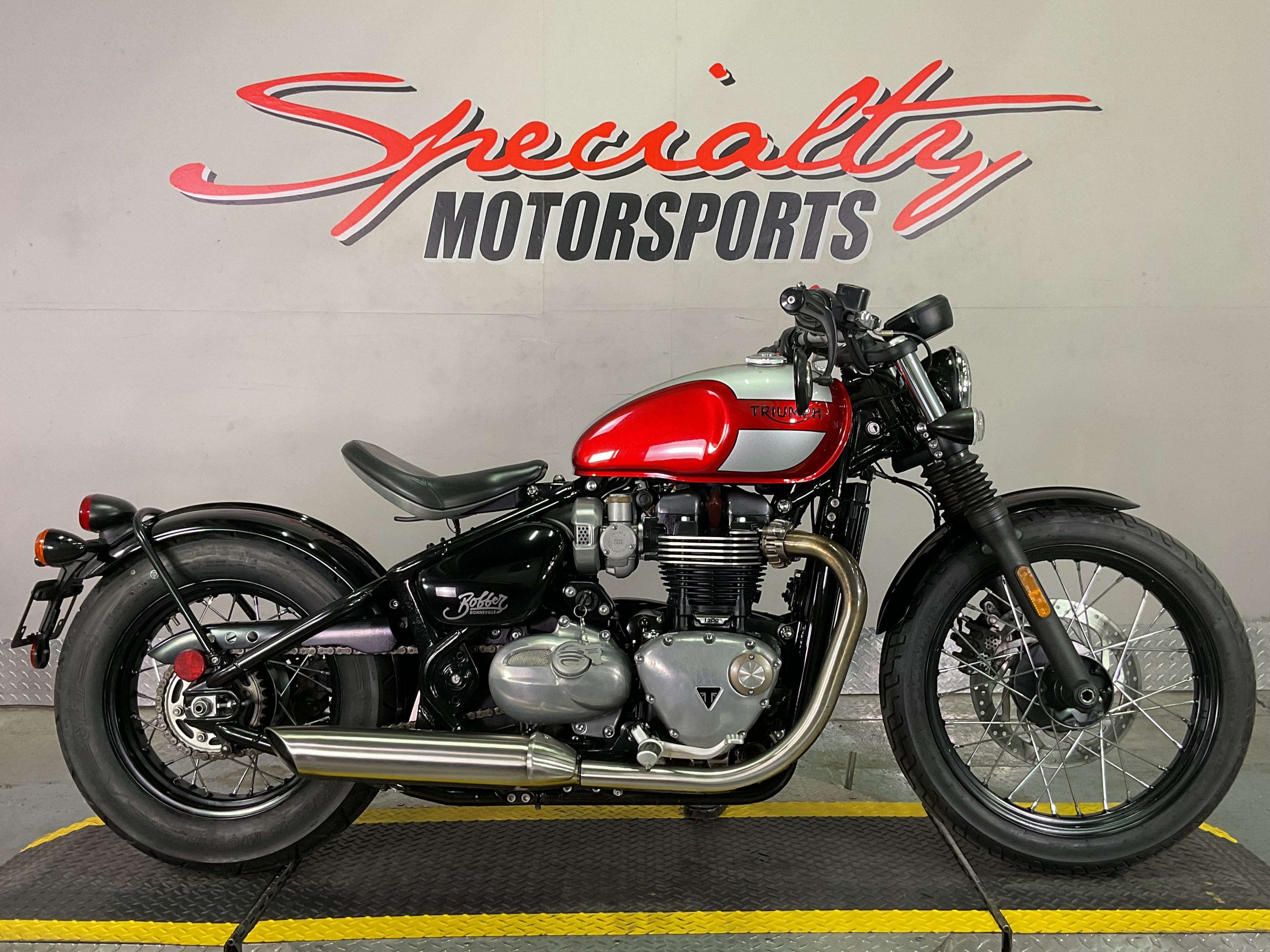 powersport image