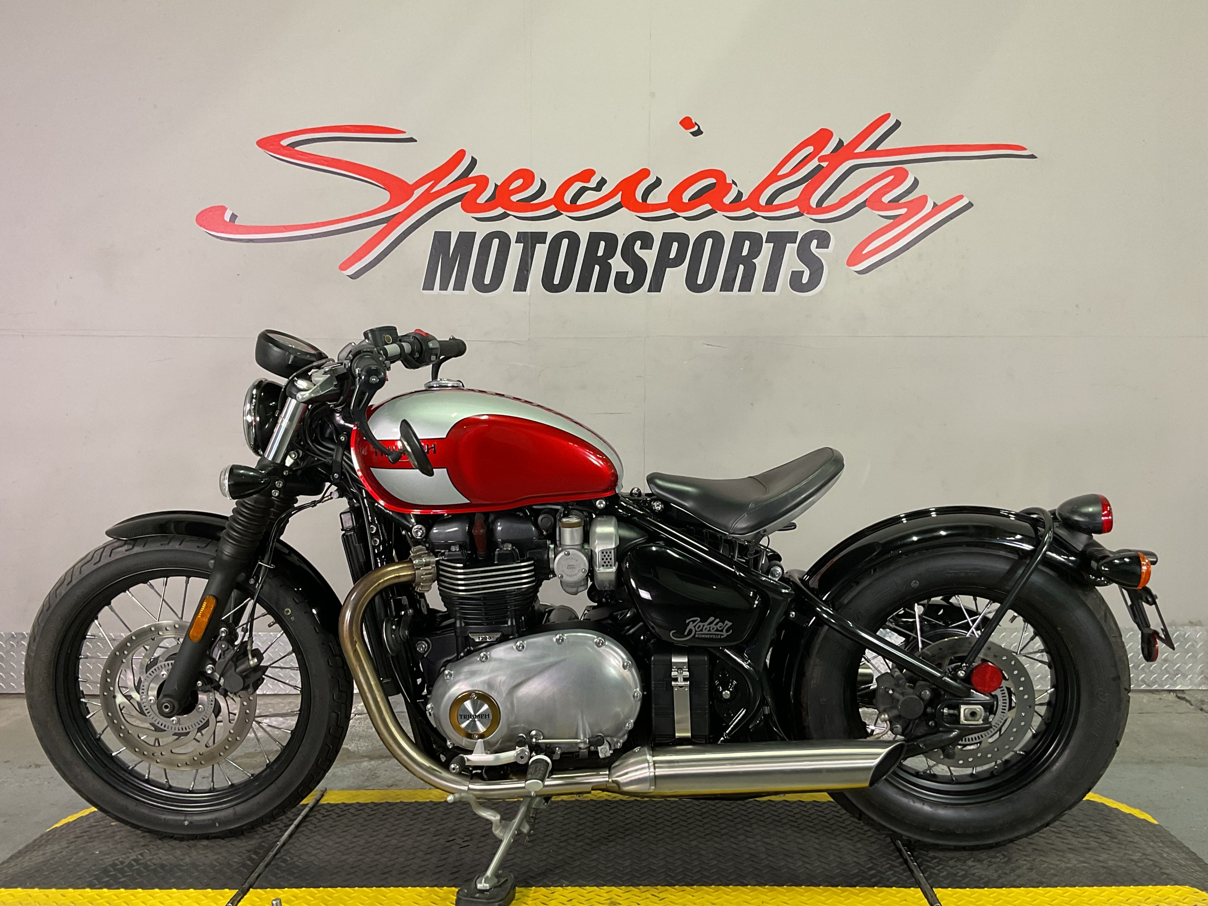 powersport image