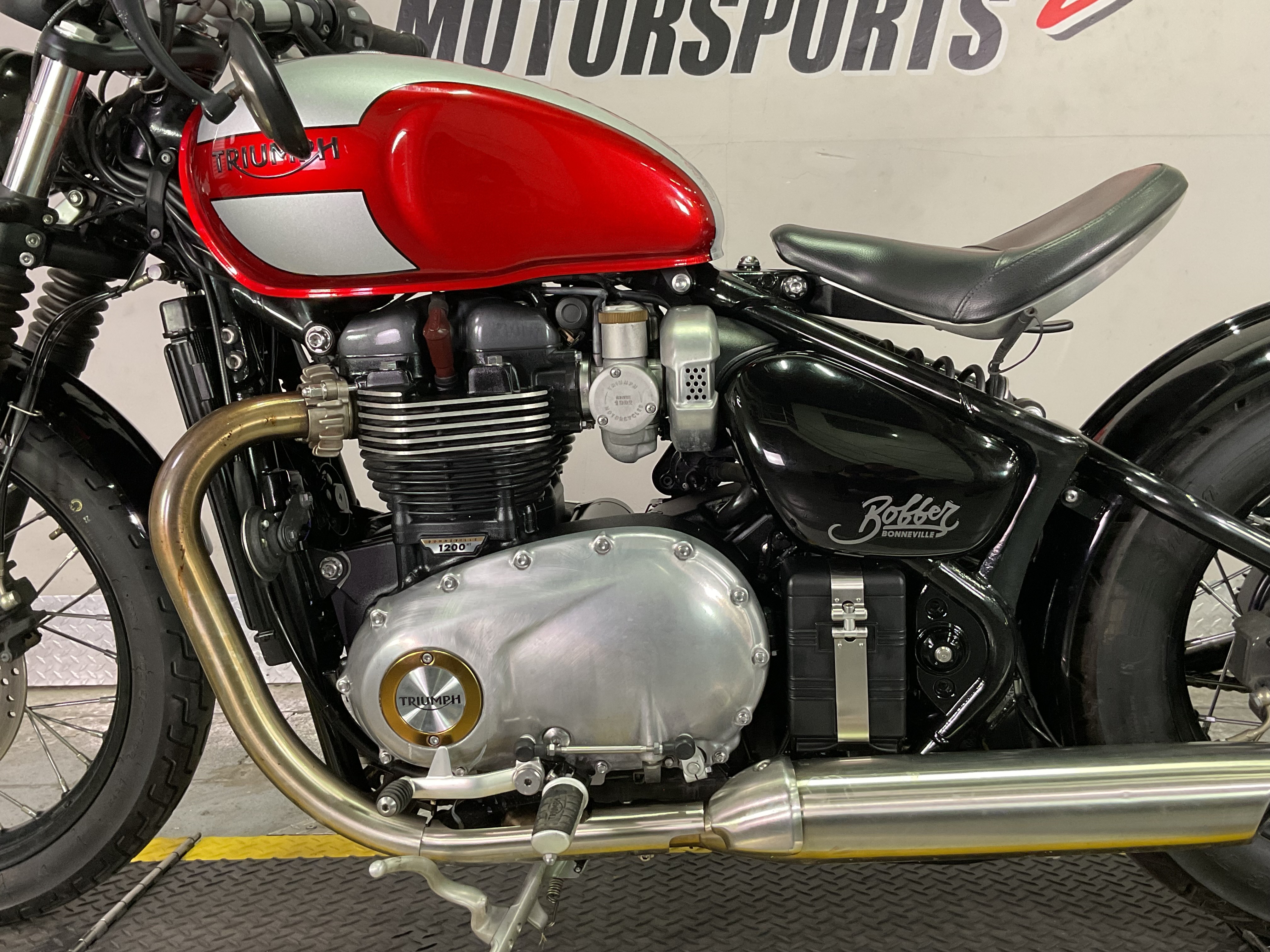 powersport image