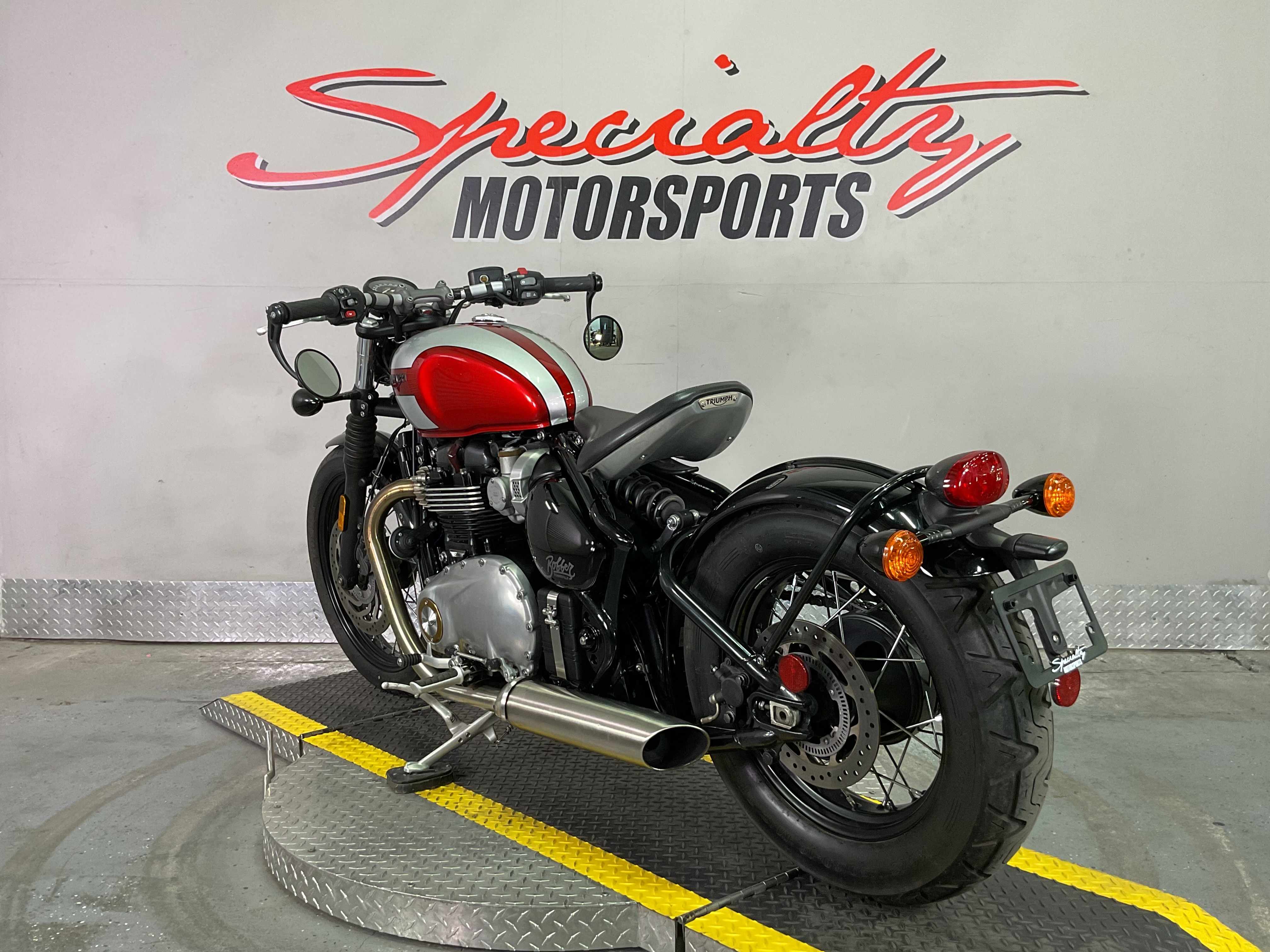 powersport image