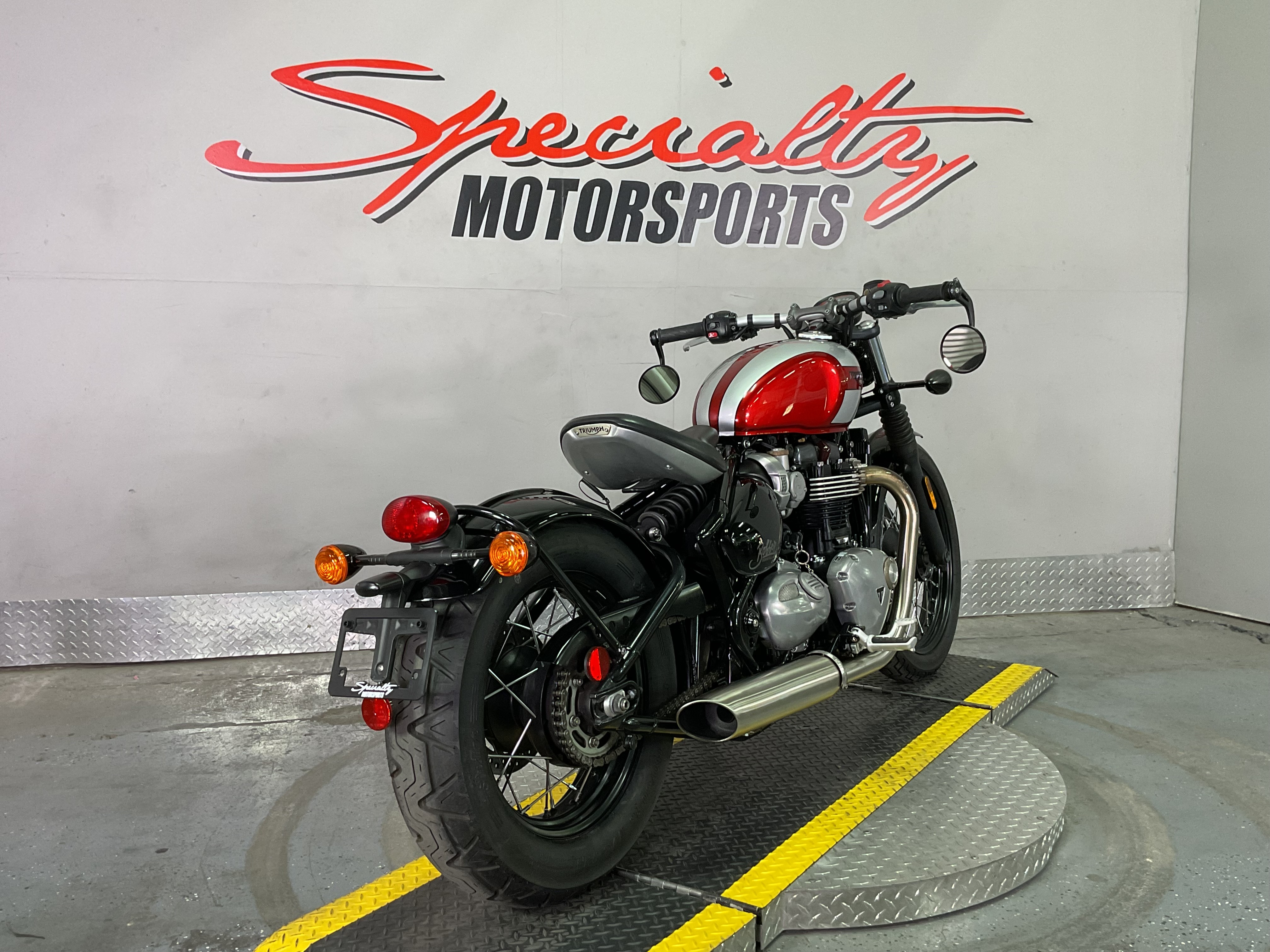 powersport image