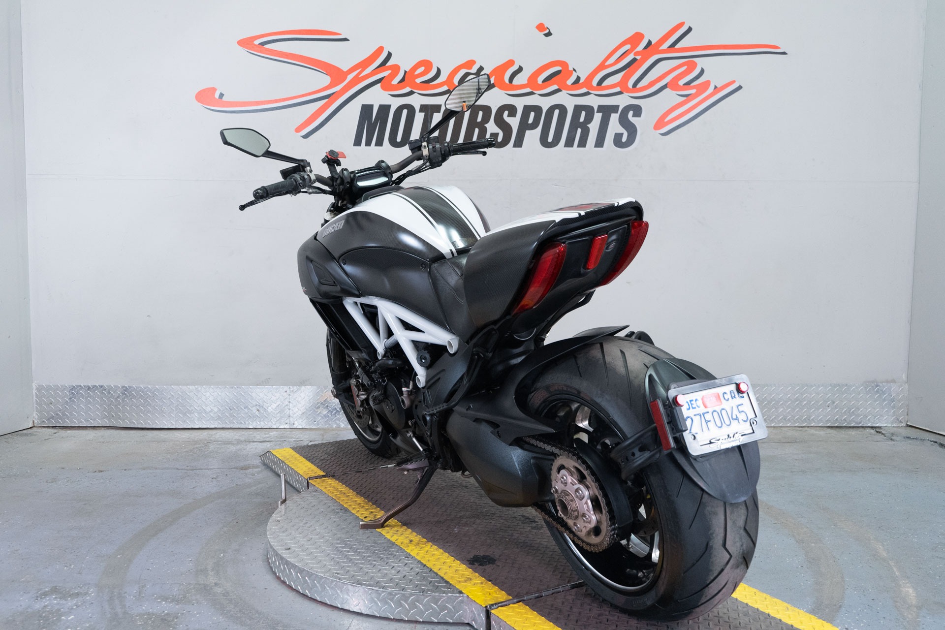 powersport image