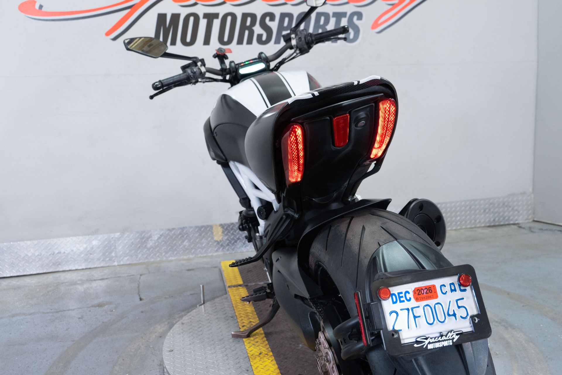 powersport image