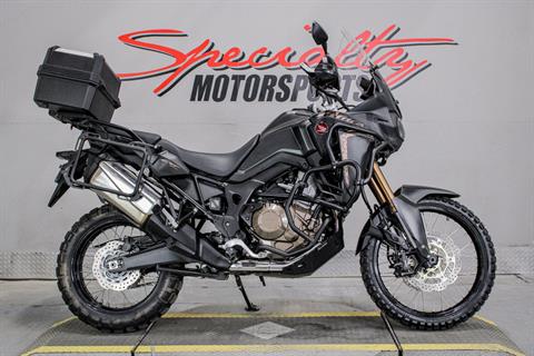 Used Off-Road Vehicle Dealer | Specialty Motorsports