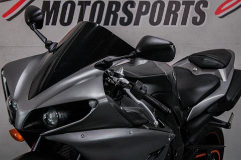 2013 Yamaha YZF-R1 in Sacramento, California - Photo 11