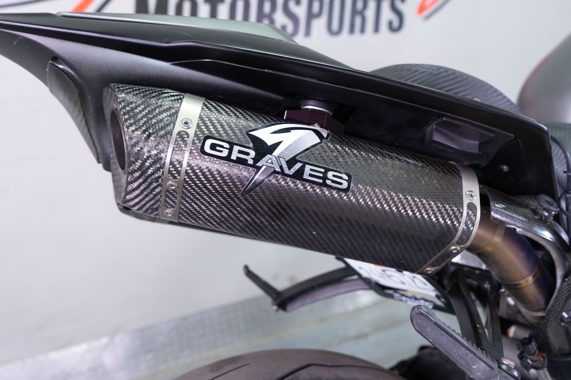 2013 Yamaha YZF-R1 in Sacramento, California - Photo 10