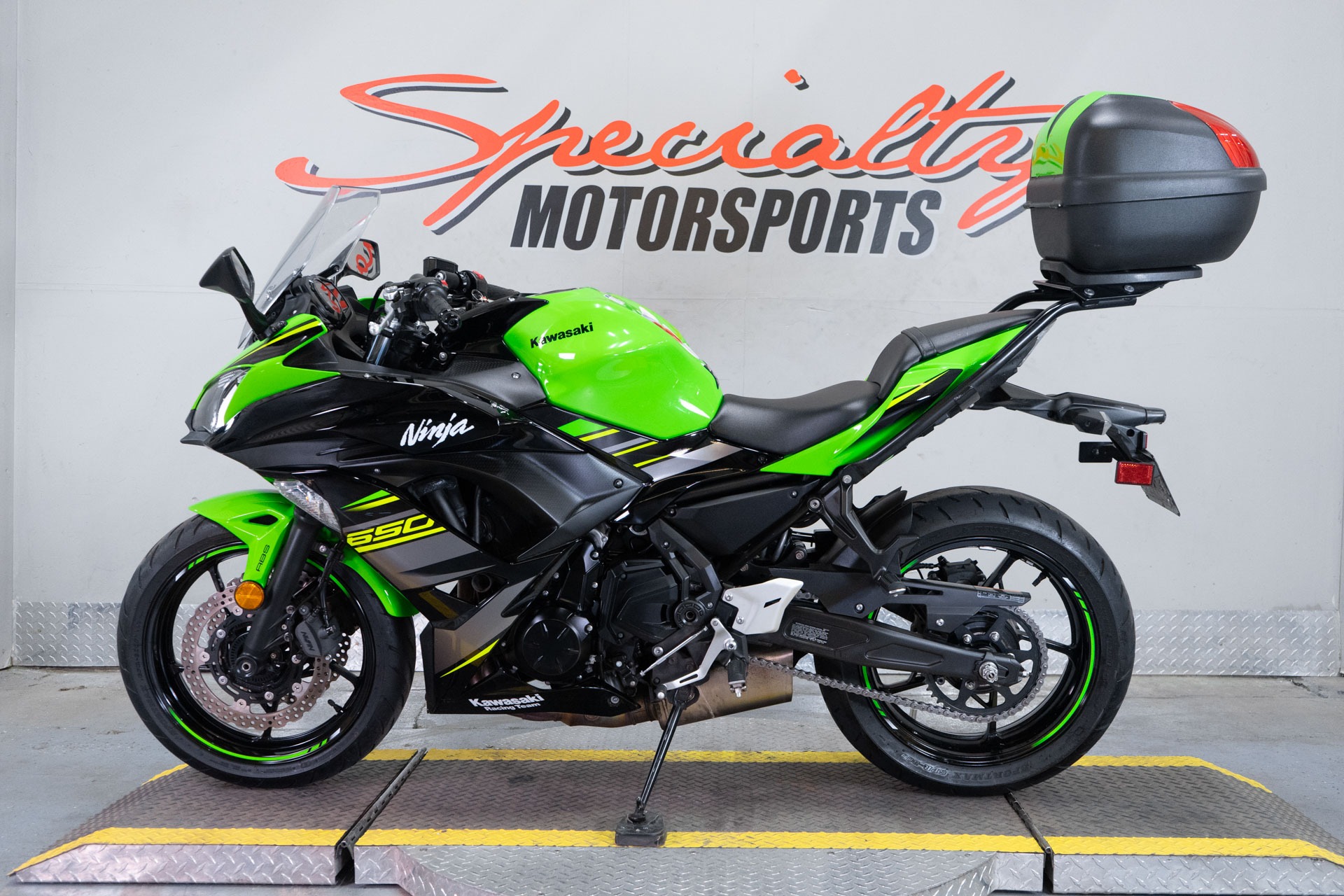 powersport image