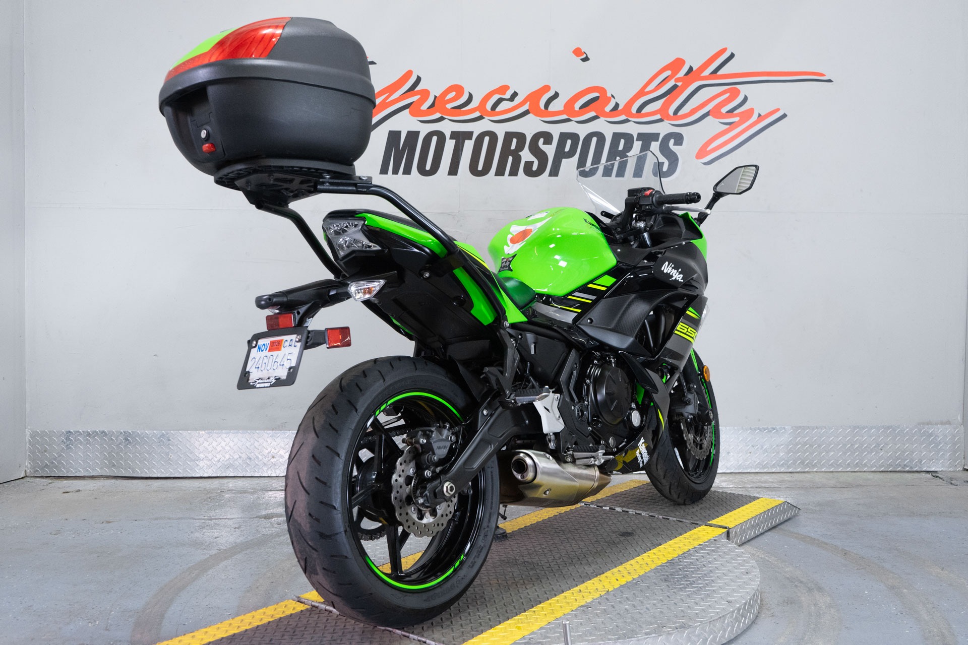 powersport image