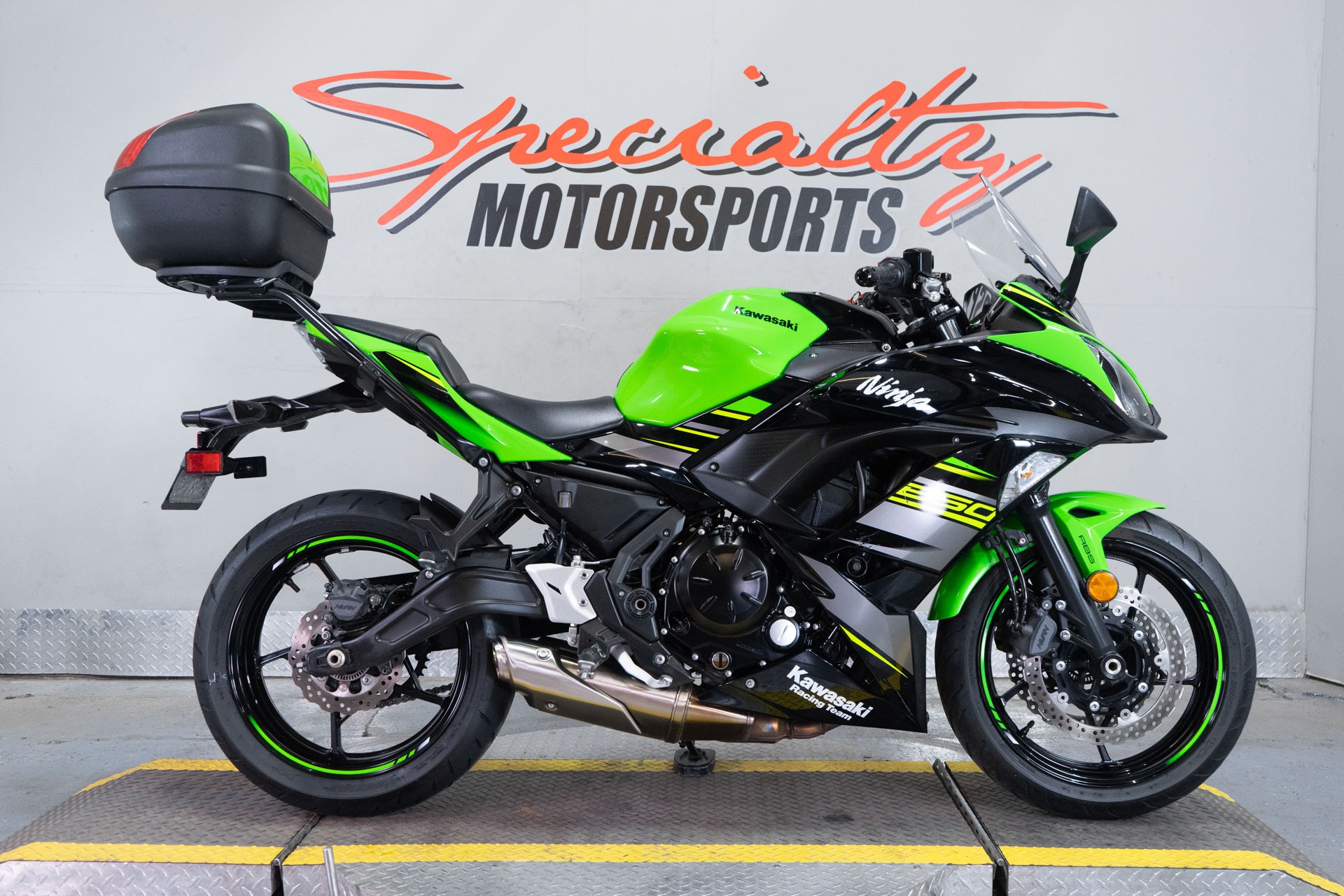 powersport image