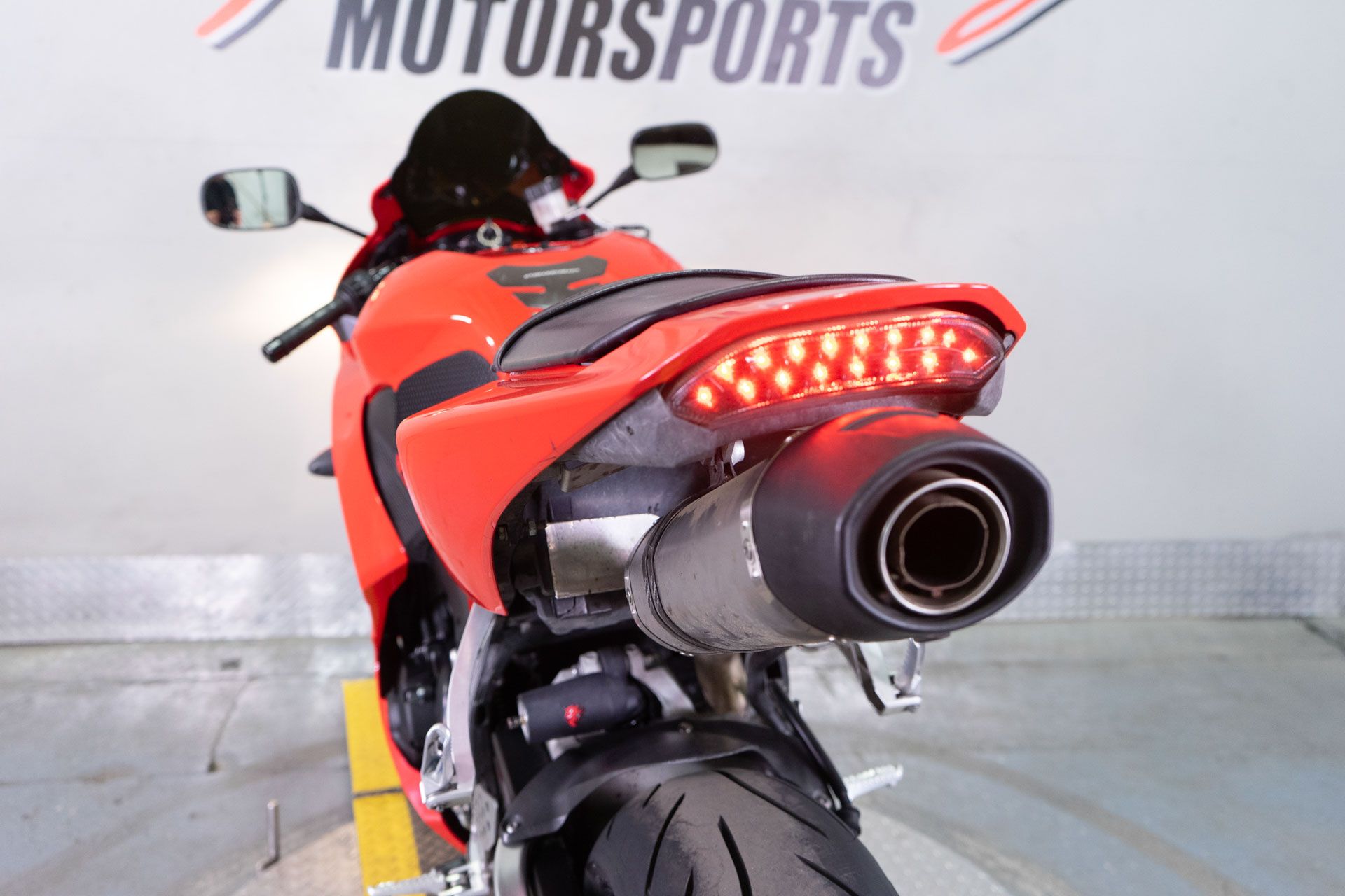 powersport image
