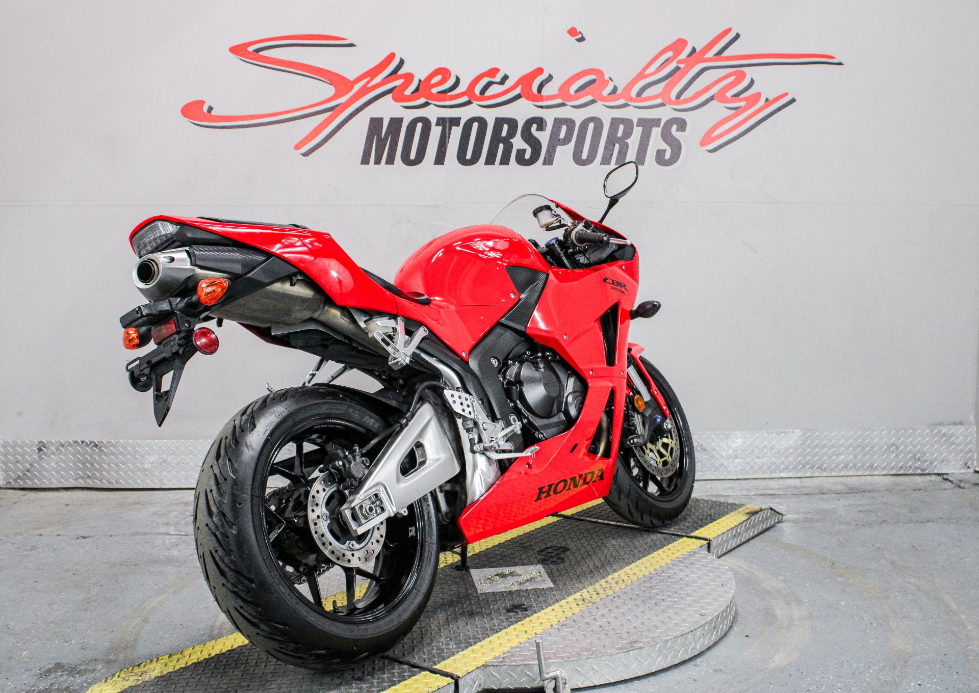 powersport image