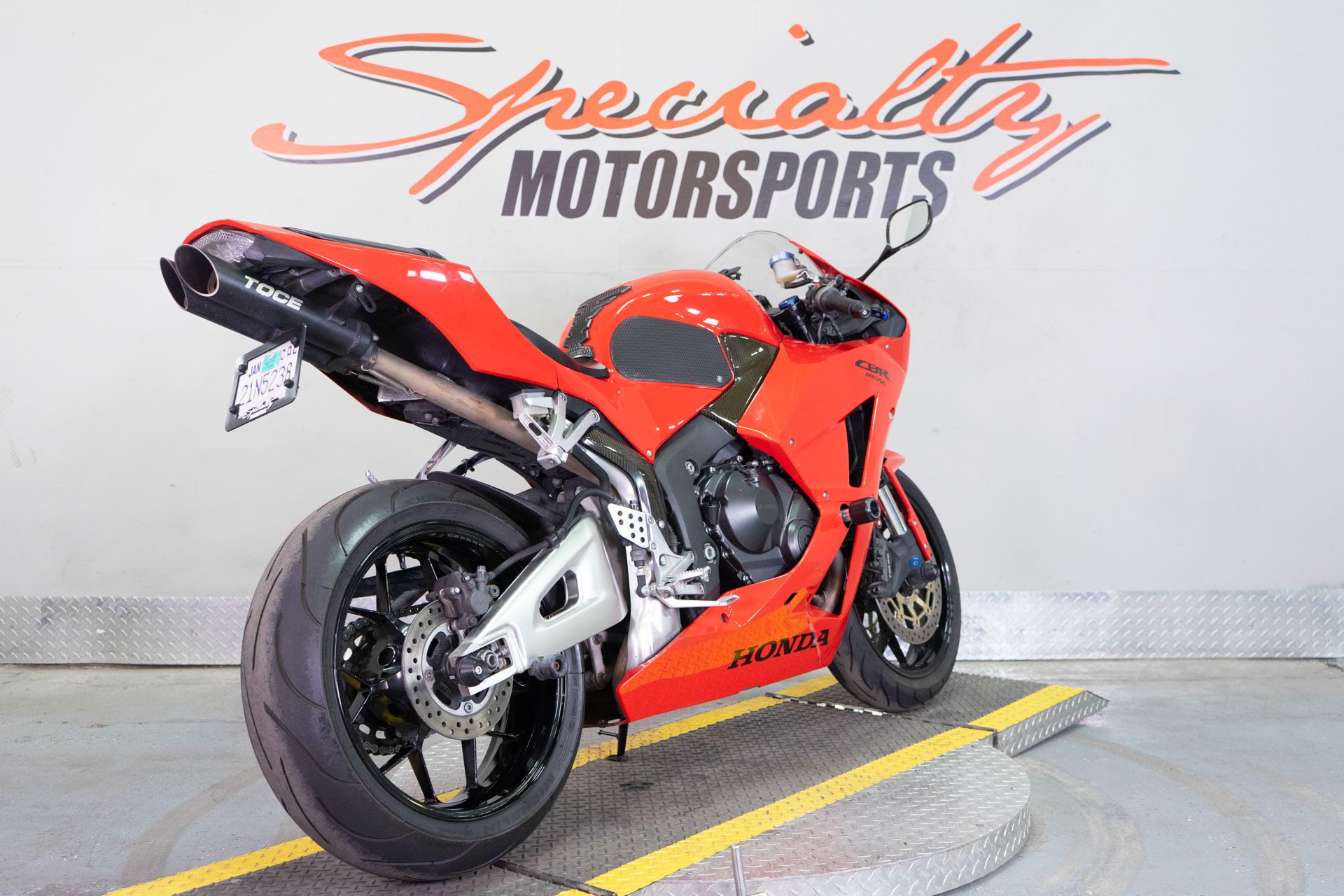 powersport image