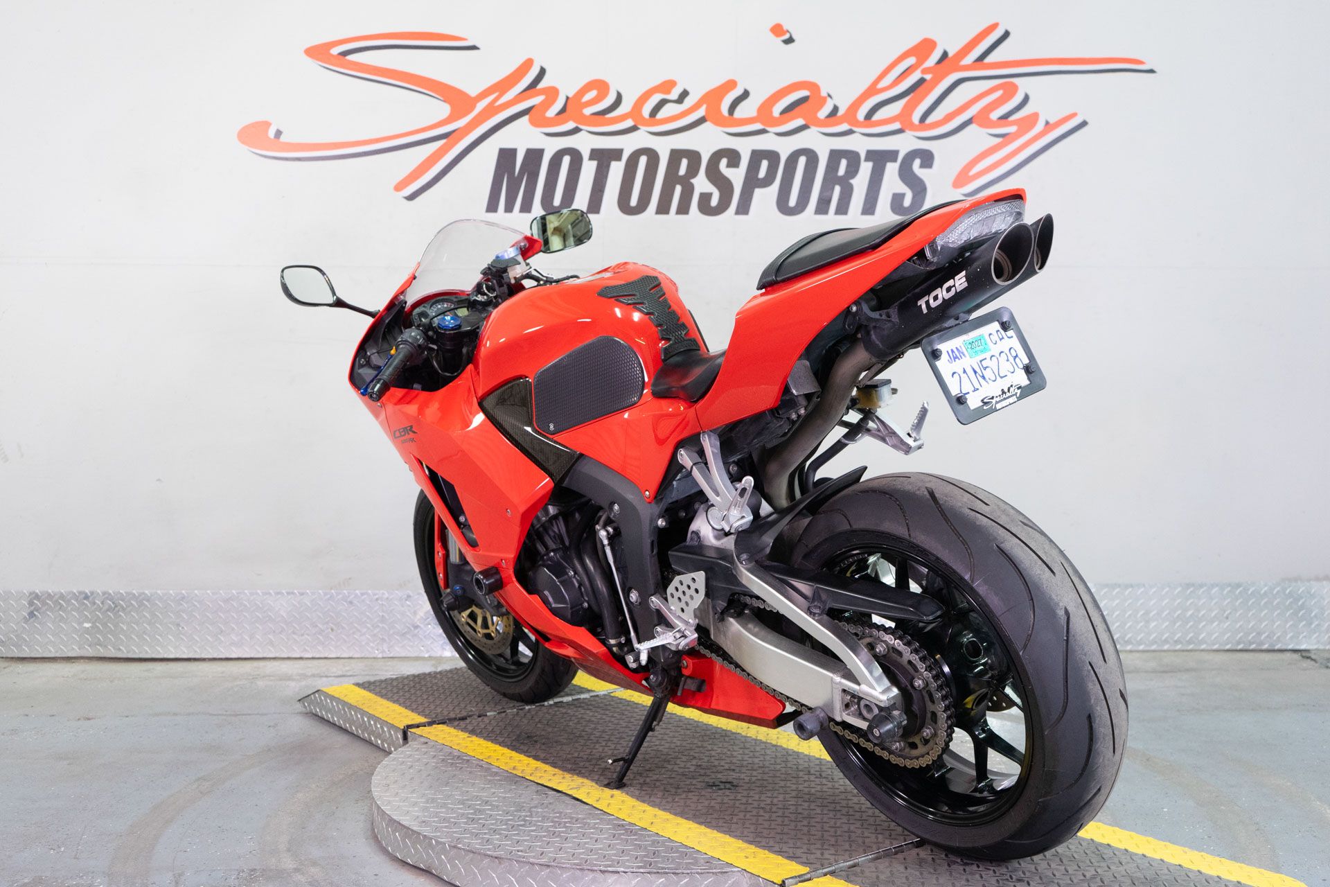 powersport image