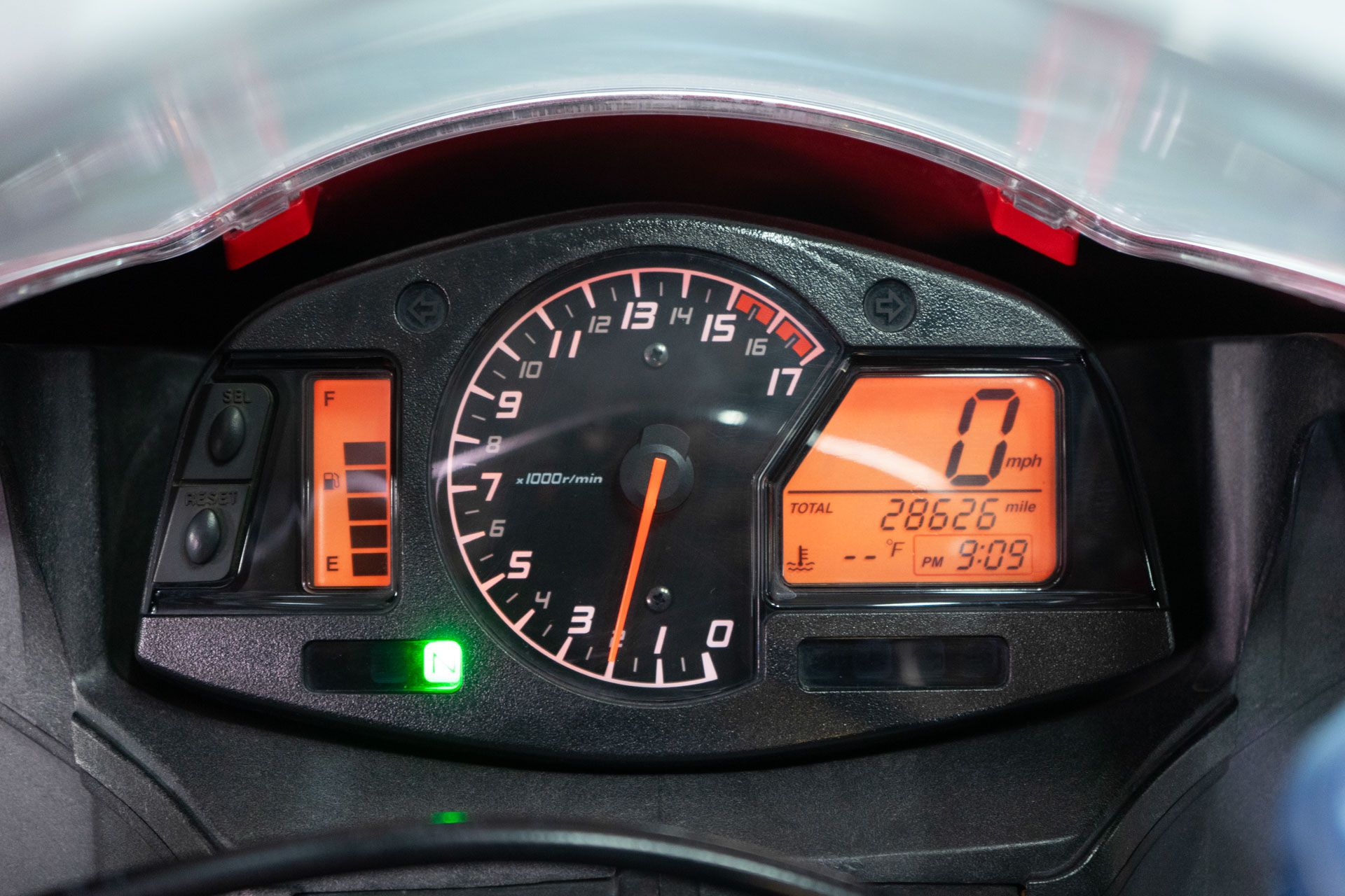 powersport image