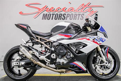 Specialty Motorsports - Photo 1