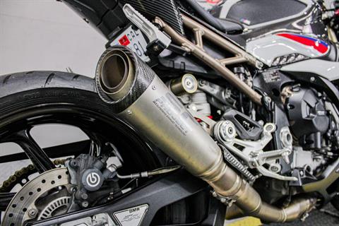 Modified Exhaust - Photo 16