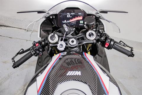 Dashboard - Photo 17