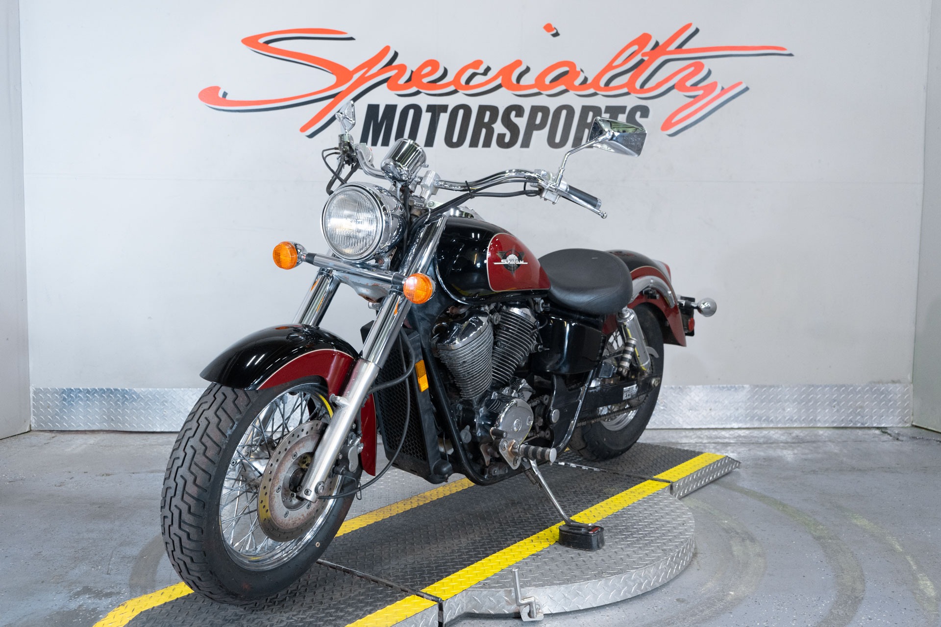 powersport image