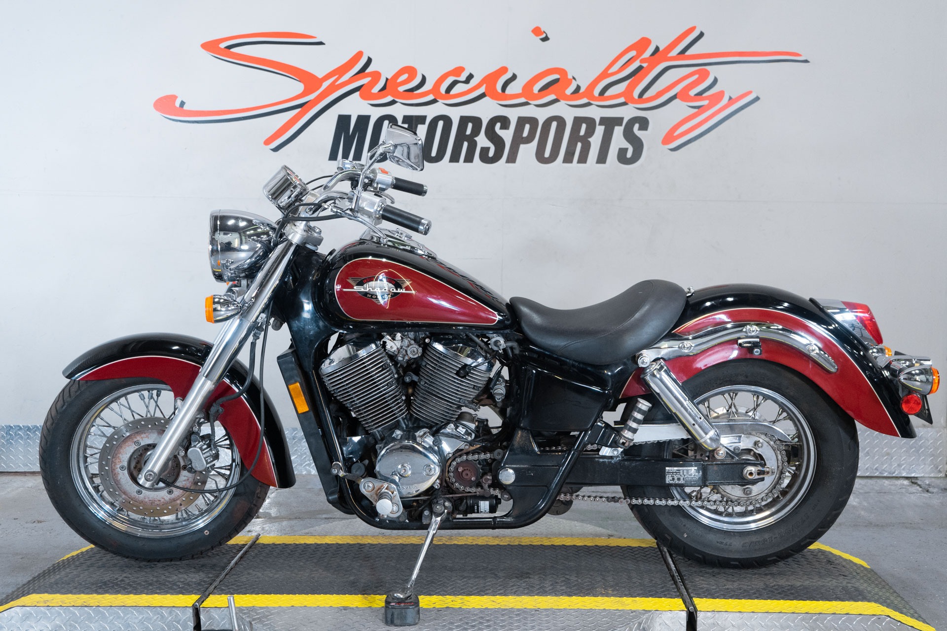 powersport image