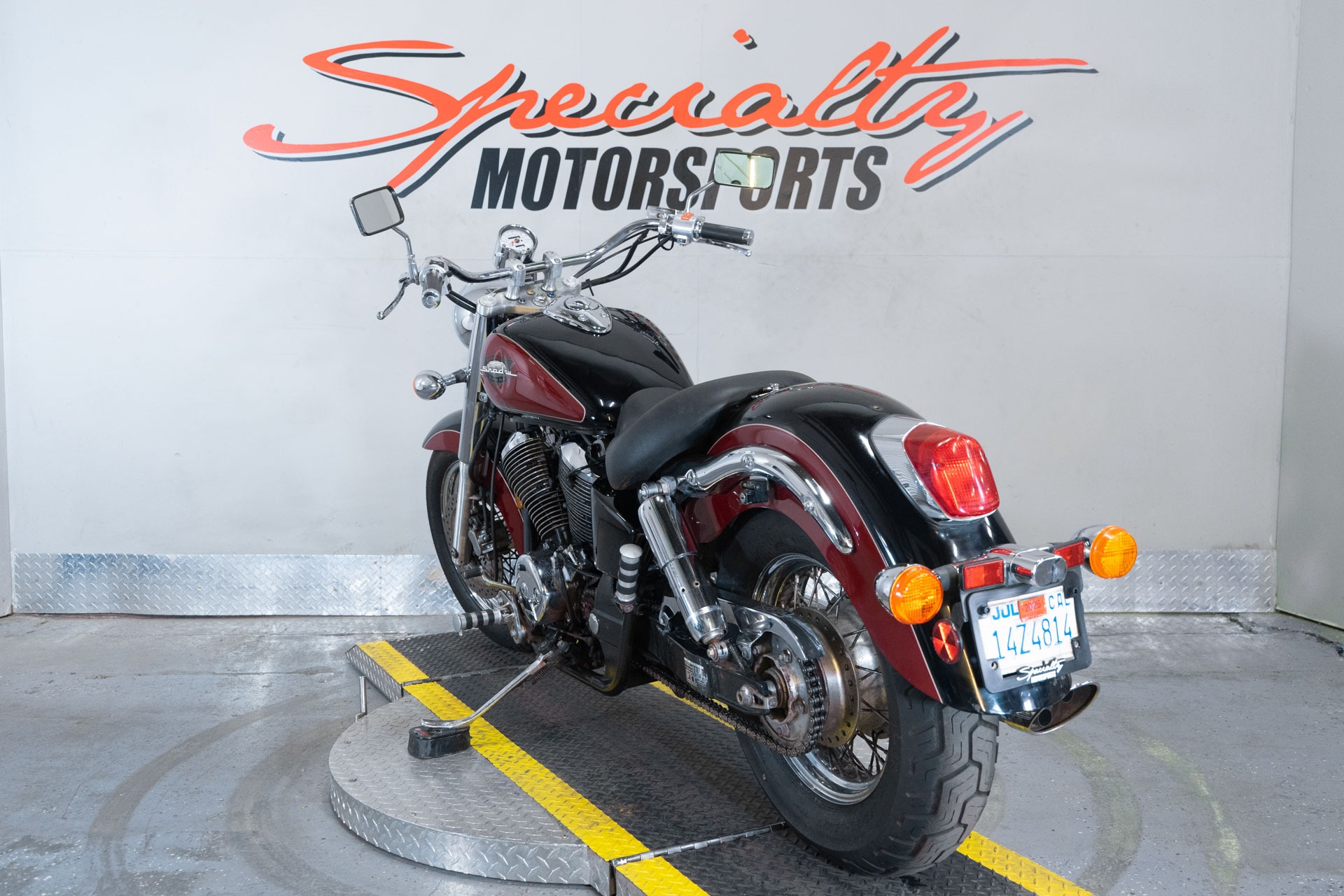 powersport image