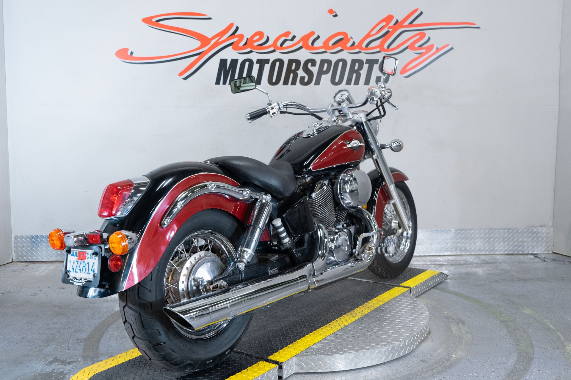 powersport image
