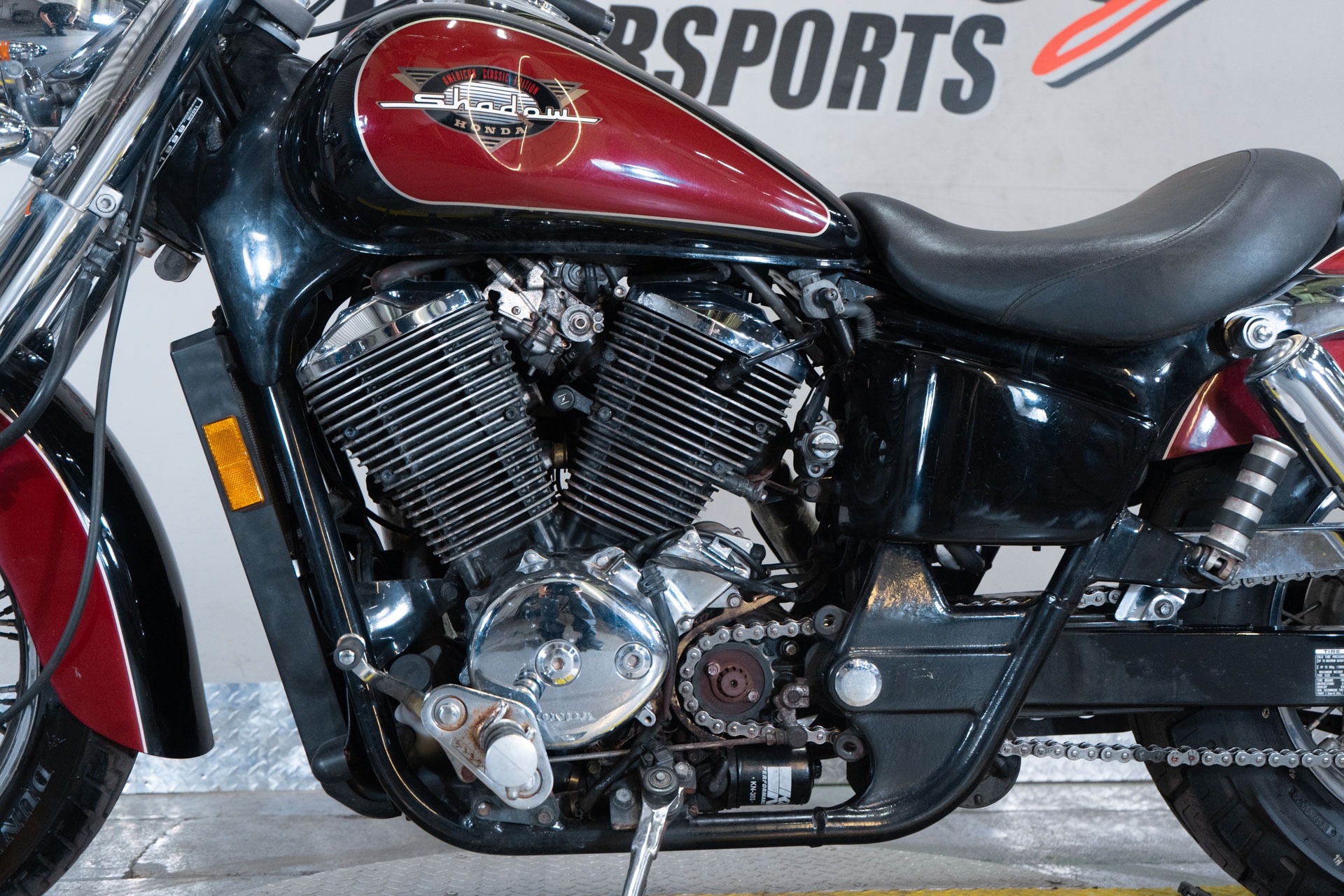 powersport image