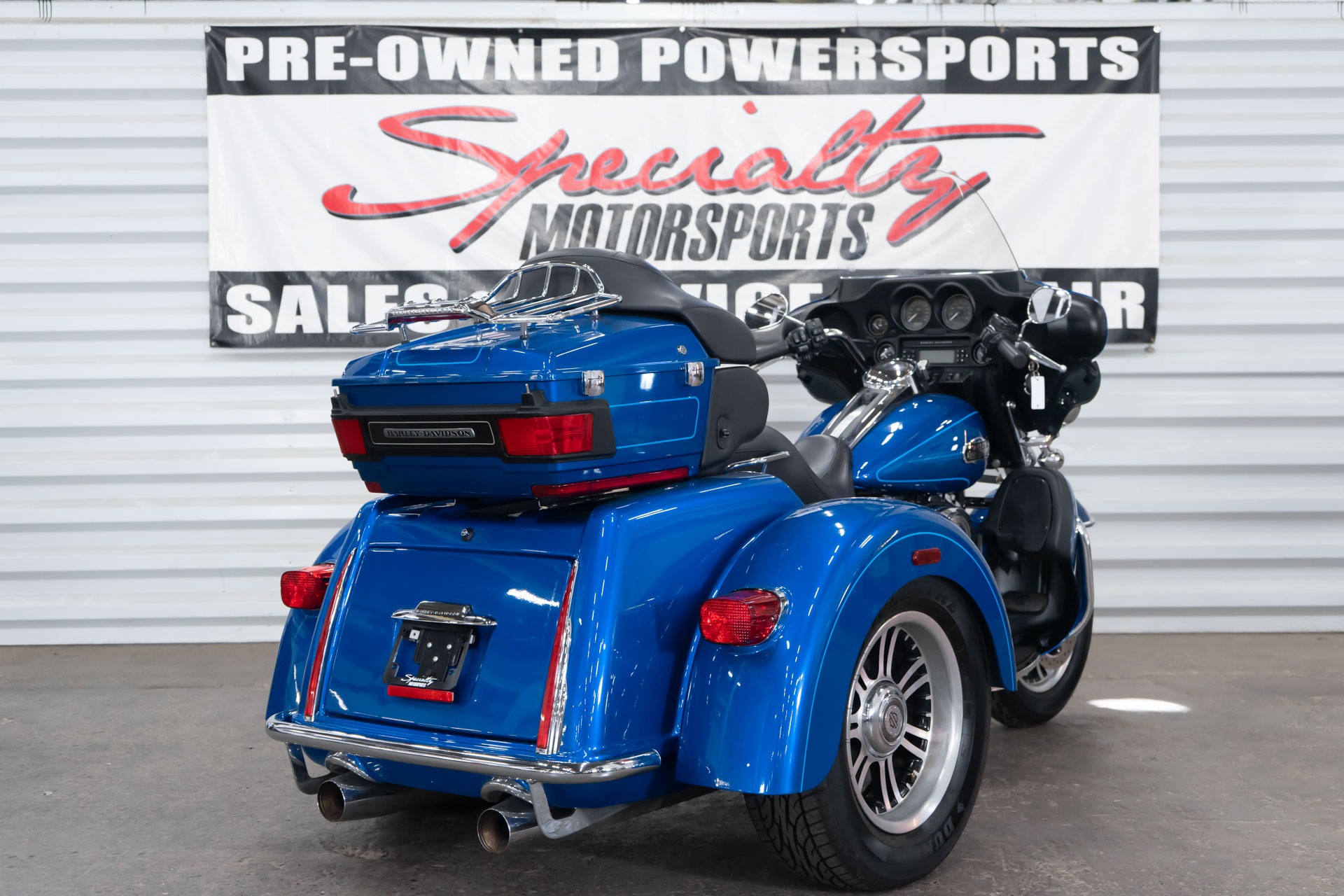 powersport image