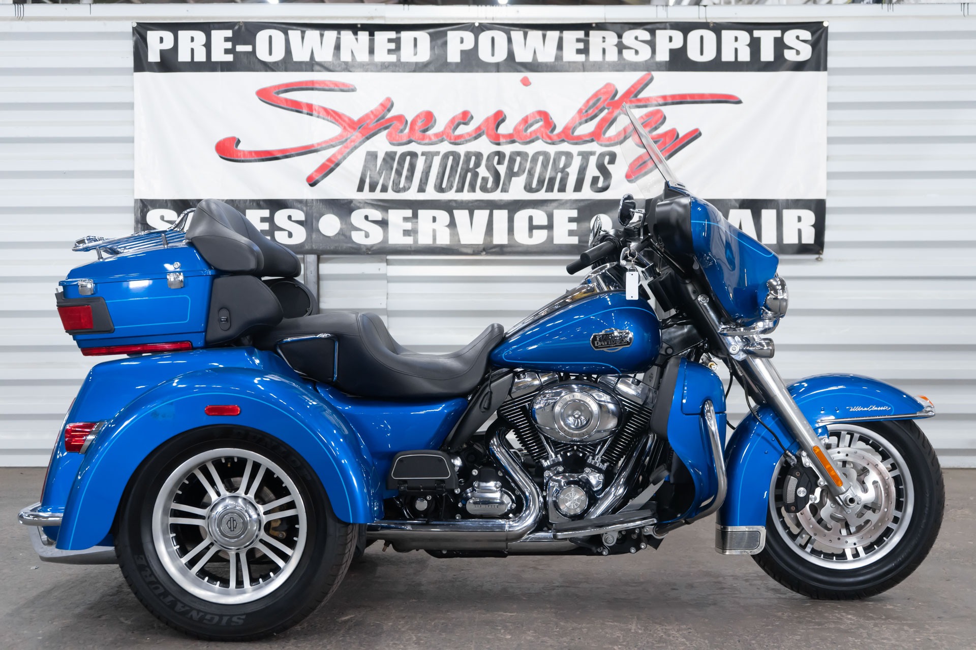 powersport image