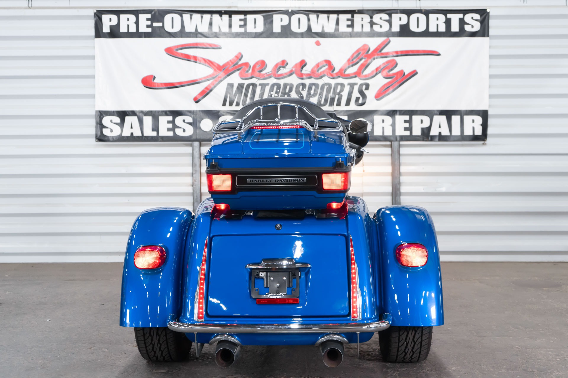 powersport image