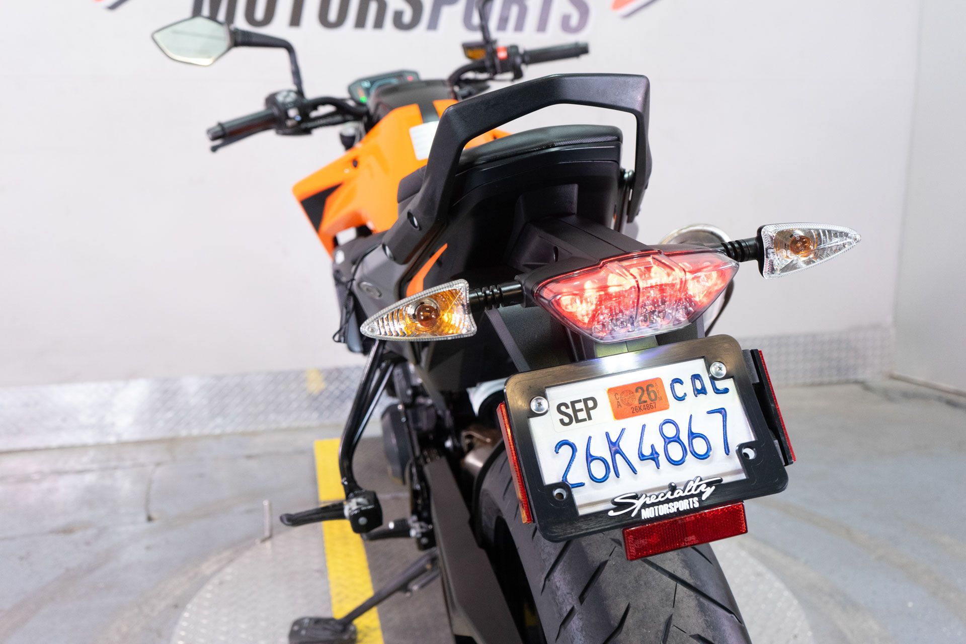 powersport image