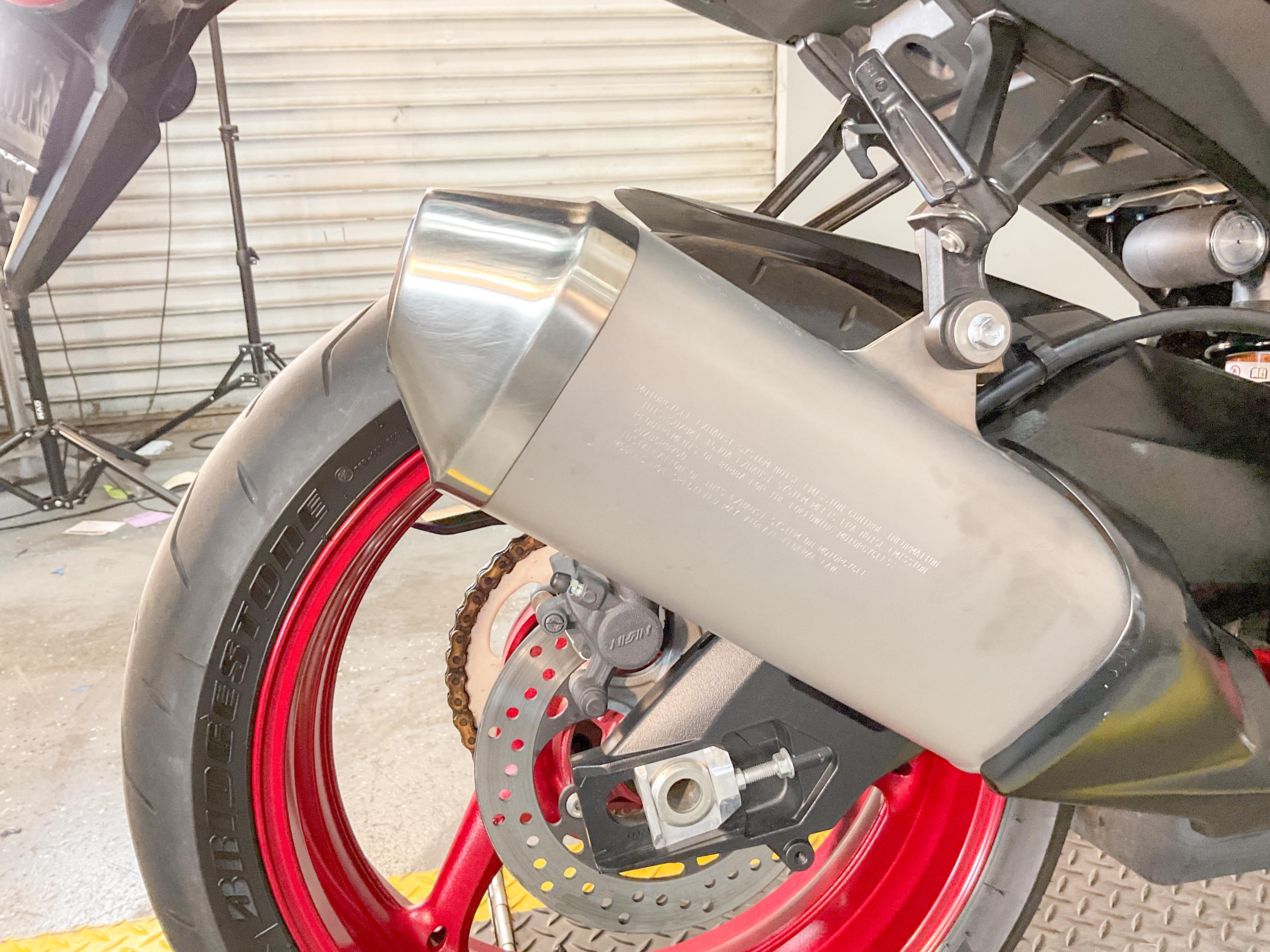 powersport image