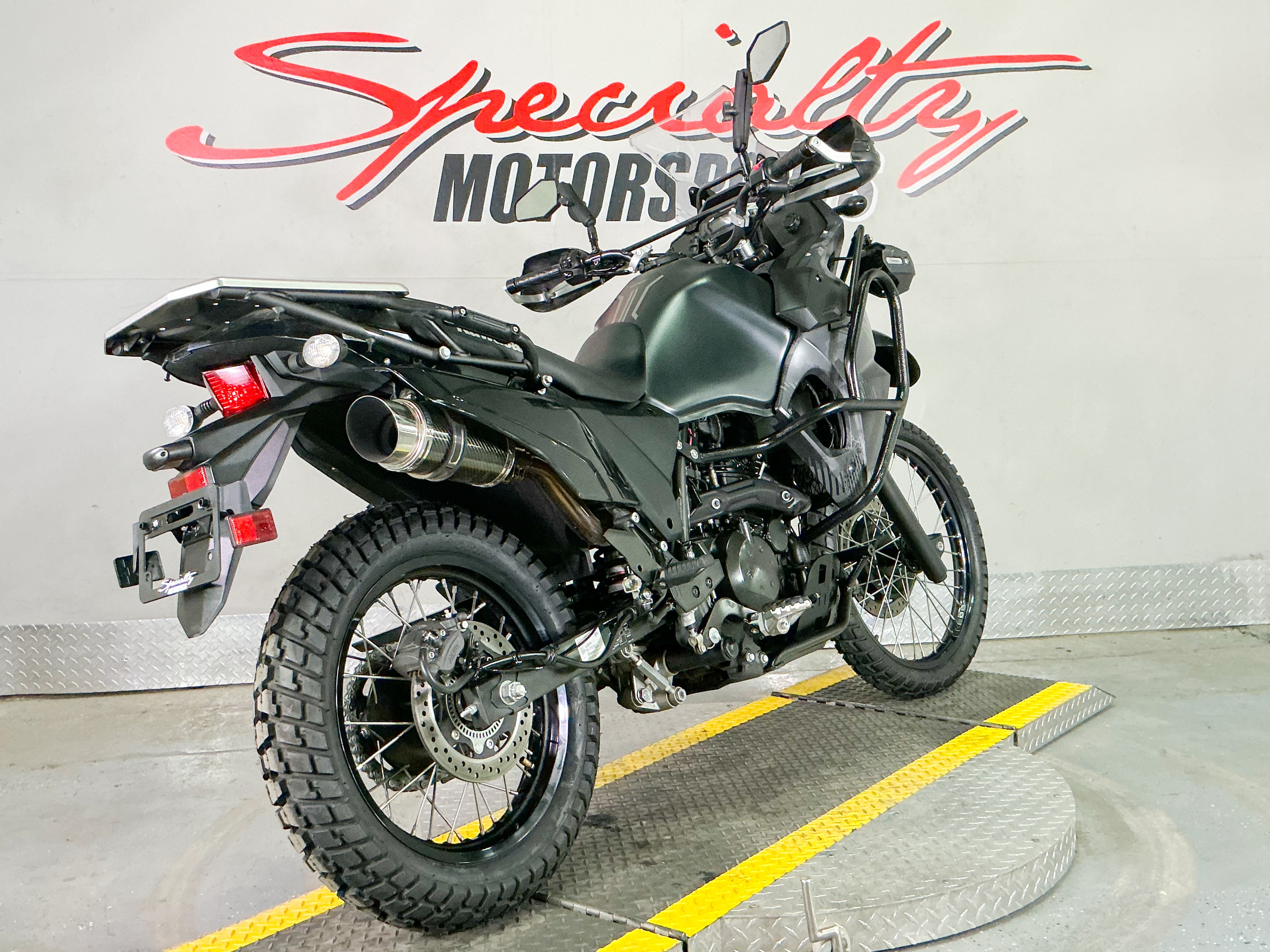 powersport image
