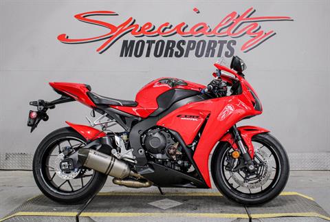 Used Motorcycle Shop | Specialty Motorsports