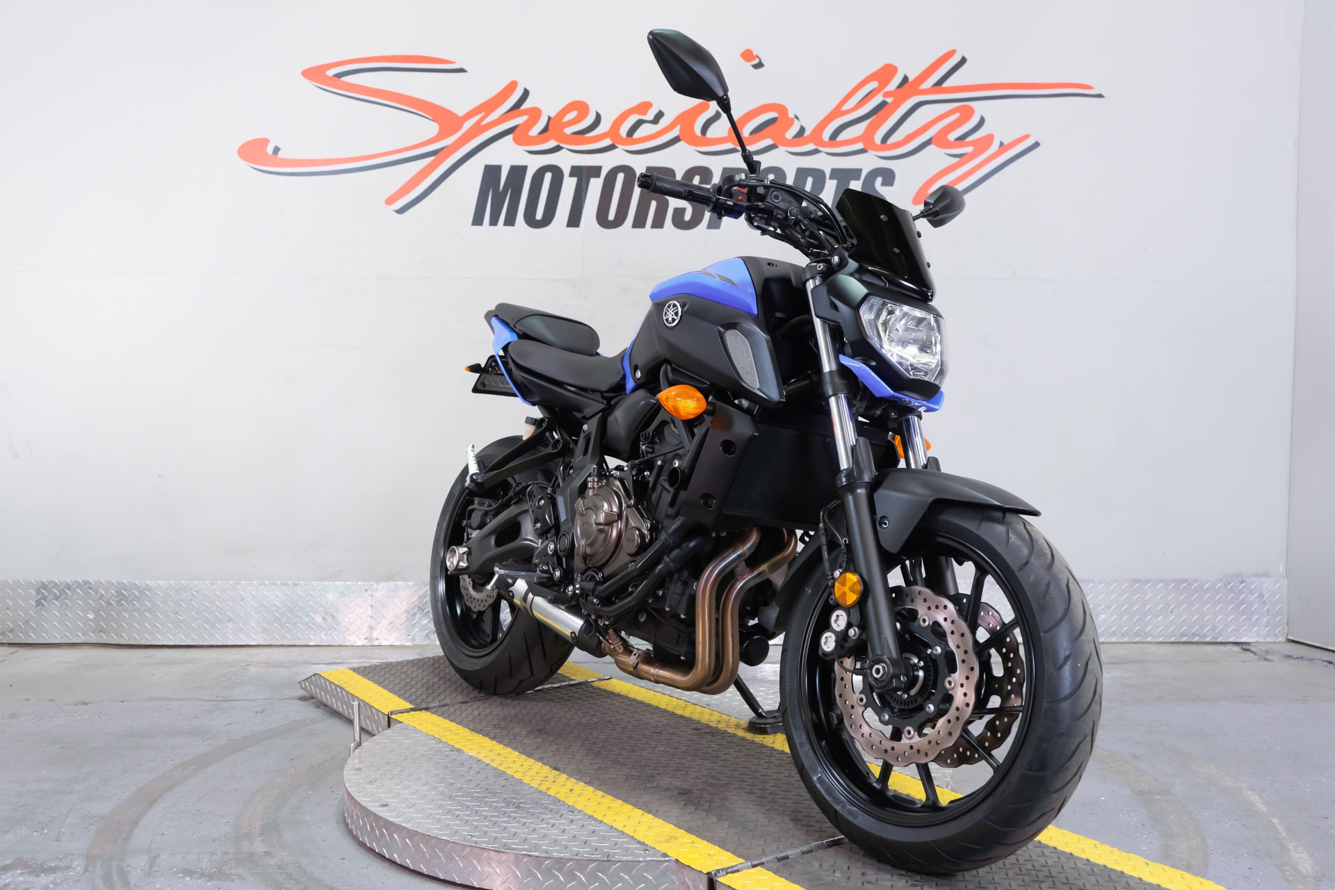 powersport image