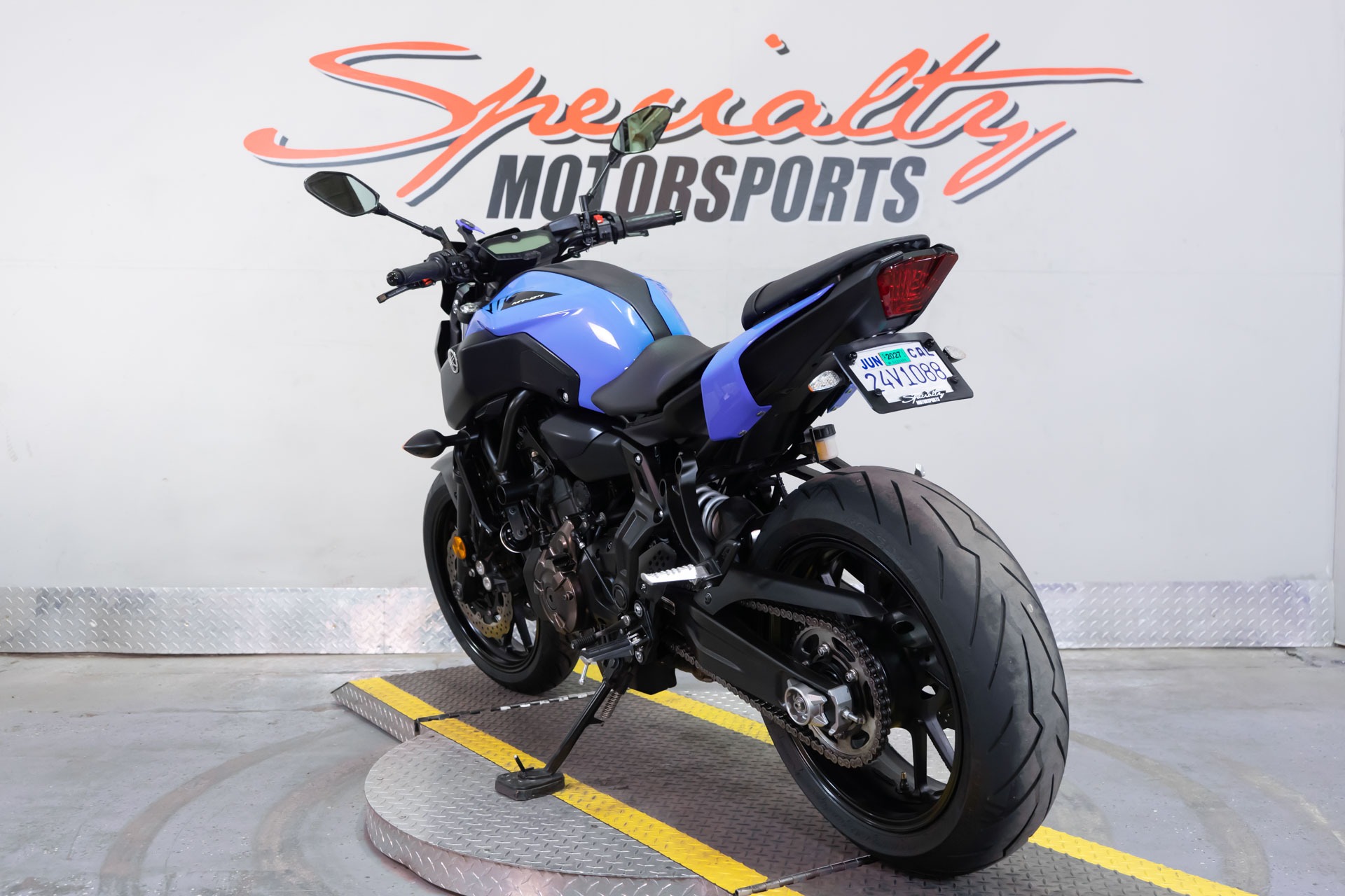 powersport image