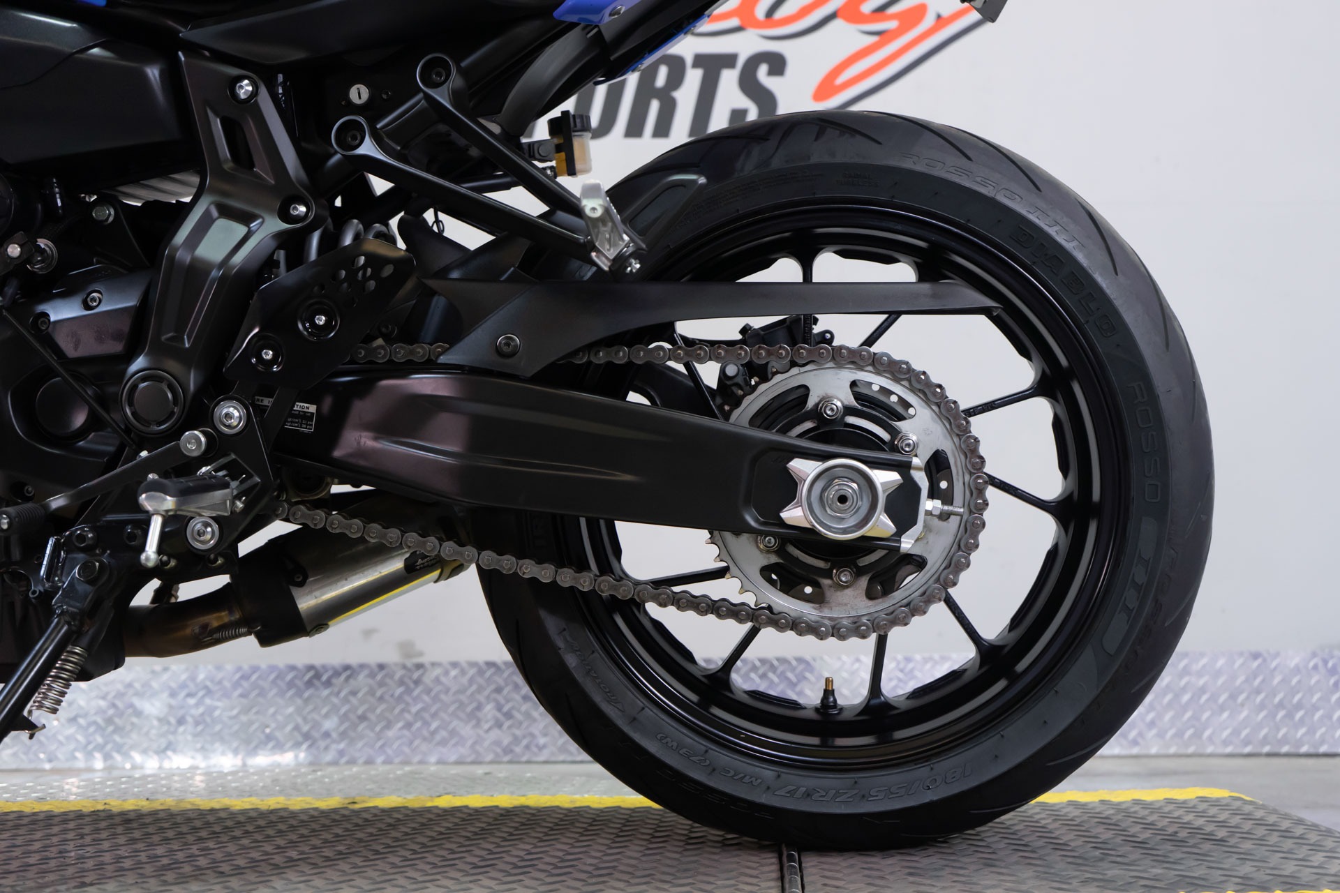 powersport image