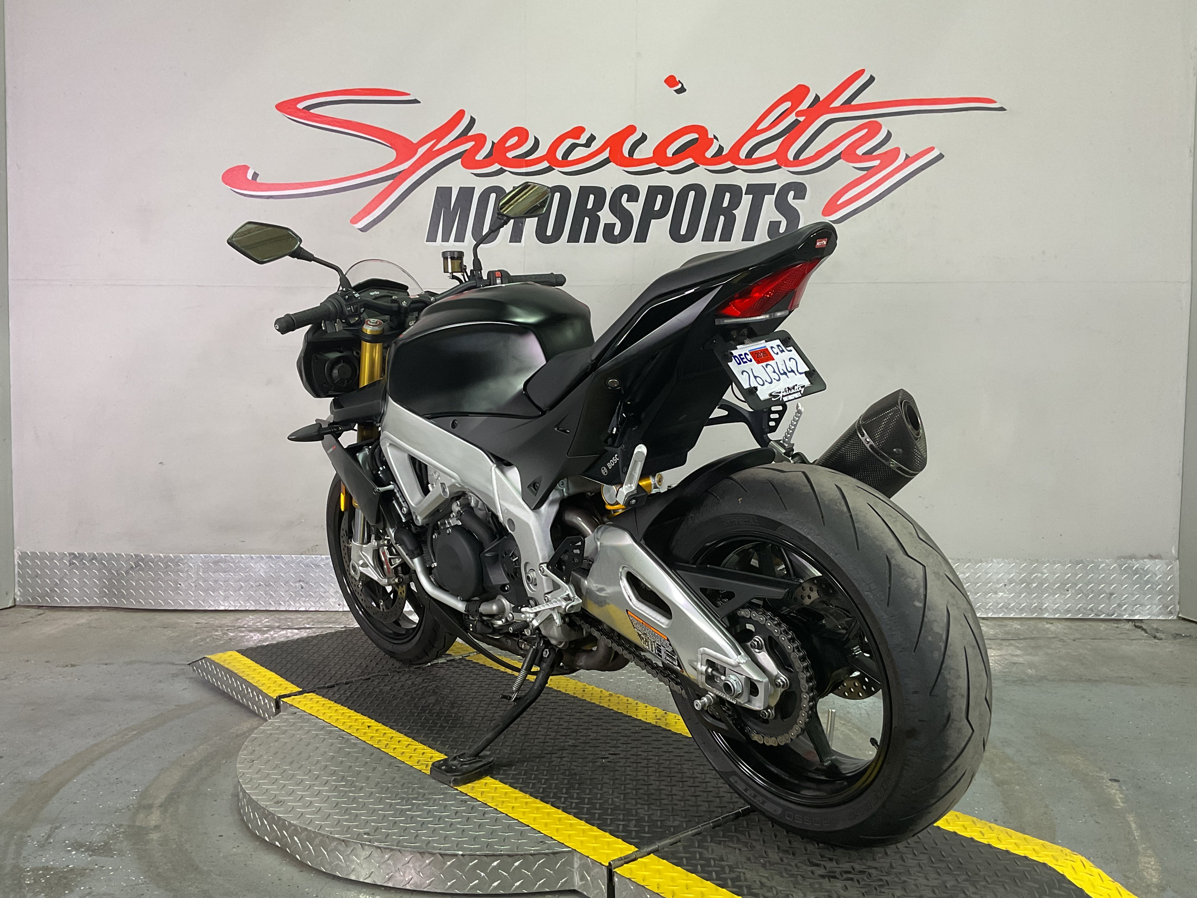 powersport image