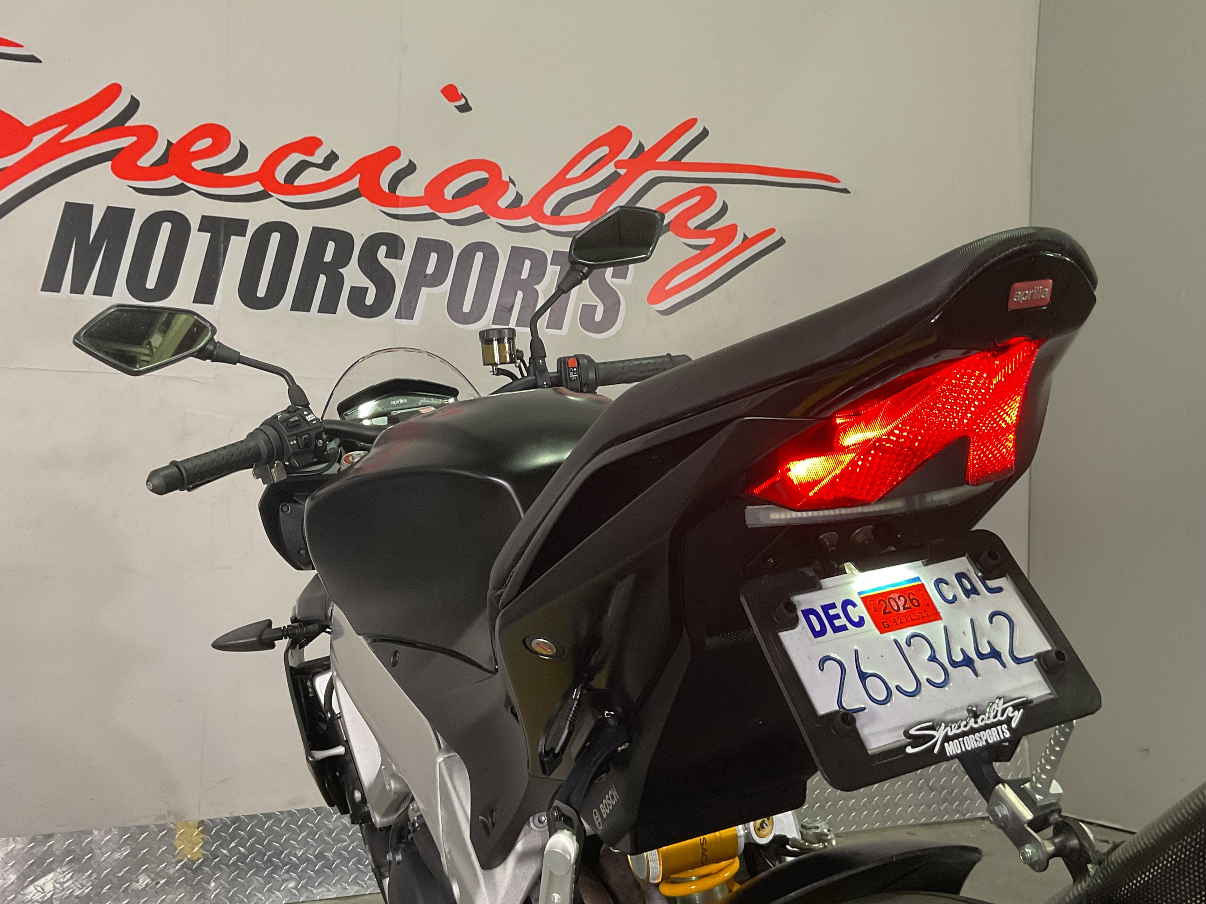 powersport image