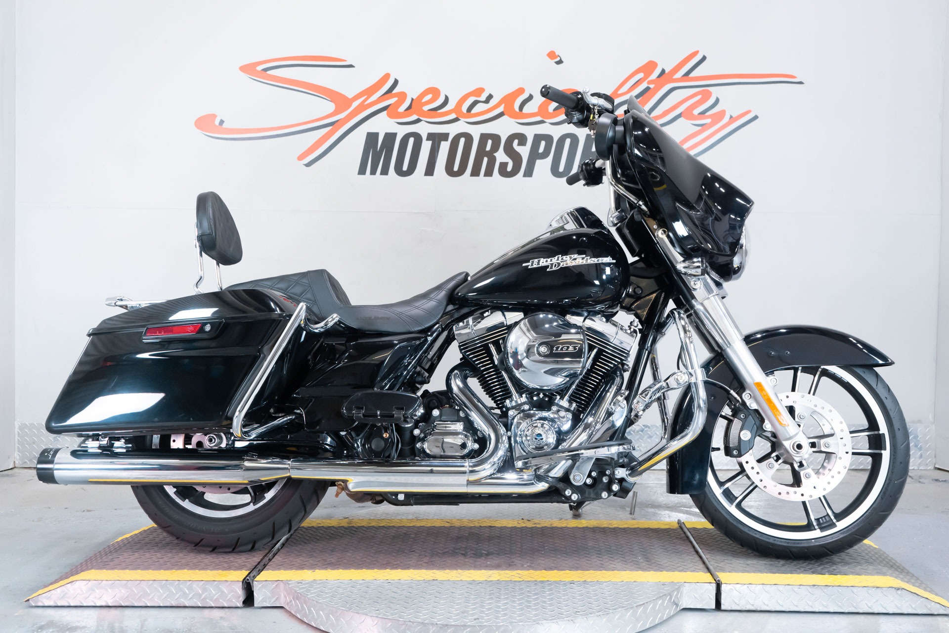 powersport image