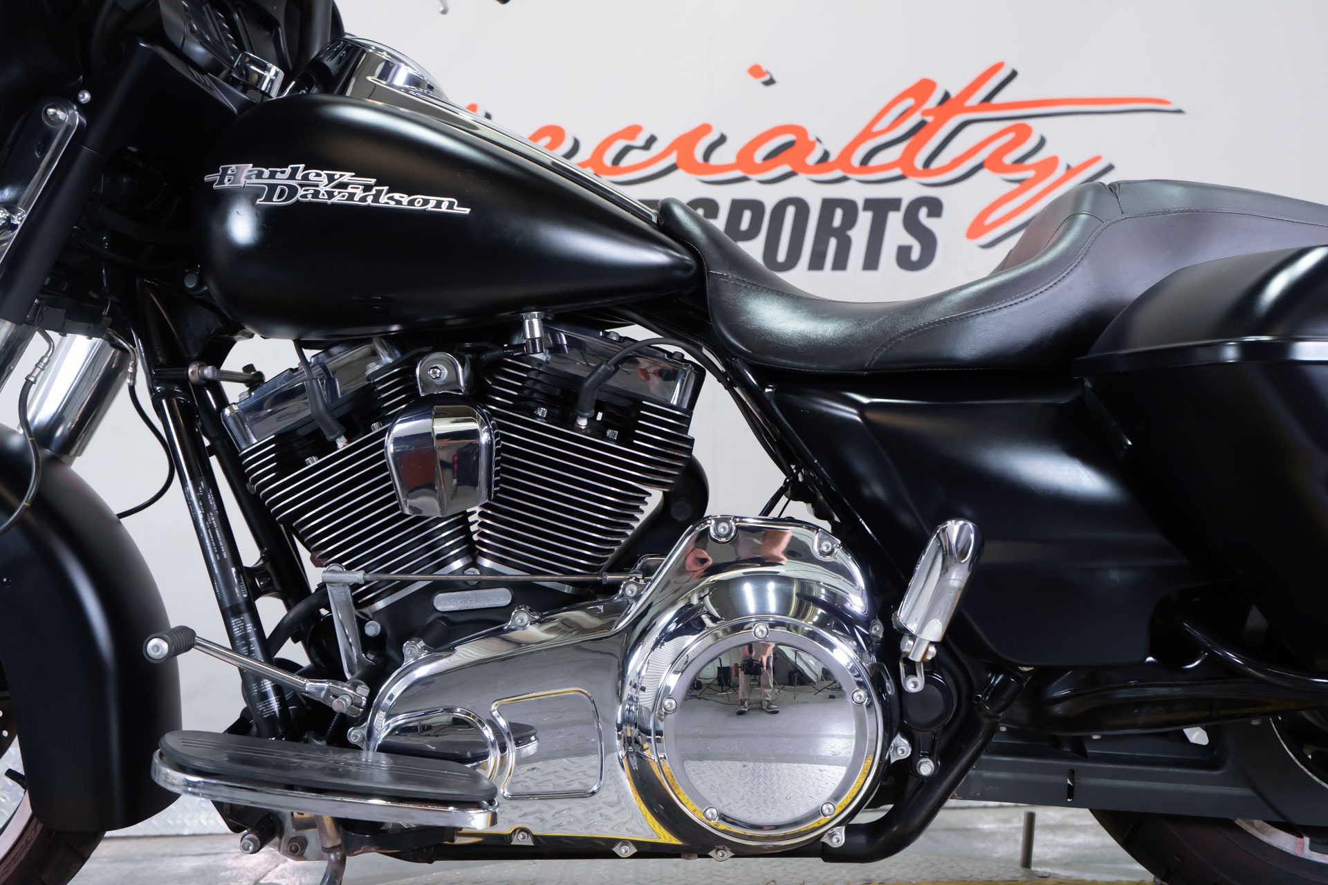 powersport image