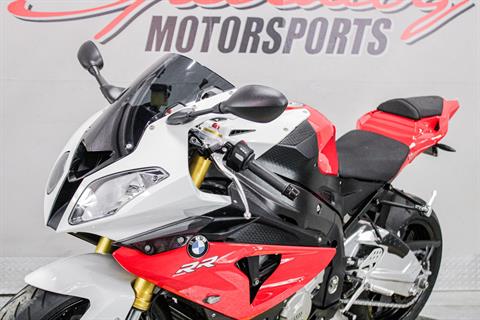 Front Left Zoomed In - Photo 11