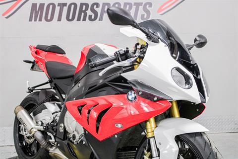 Front Right Zoomed In - Photo 14