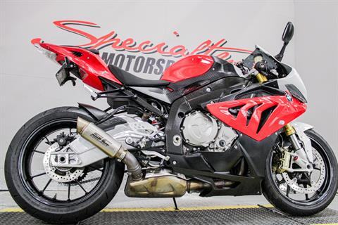 Lower Right Side Angle - Photo 15