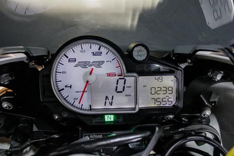 Odometer - Photo 18
