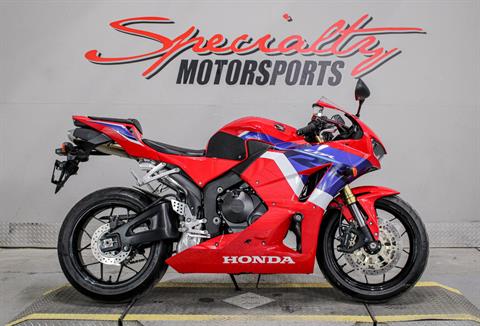 A*s  SUZUKI GSXR 1300 HAYABUSA GEN2 2009 TOP FORK CLAMP & H-BARS