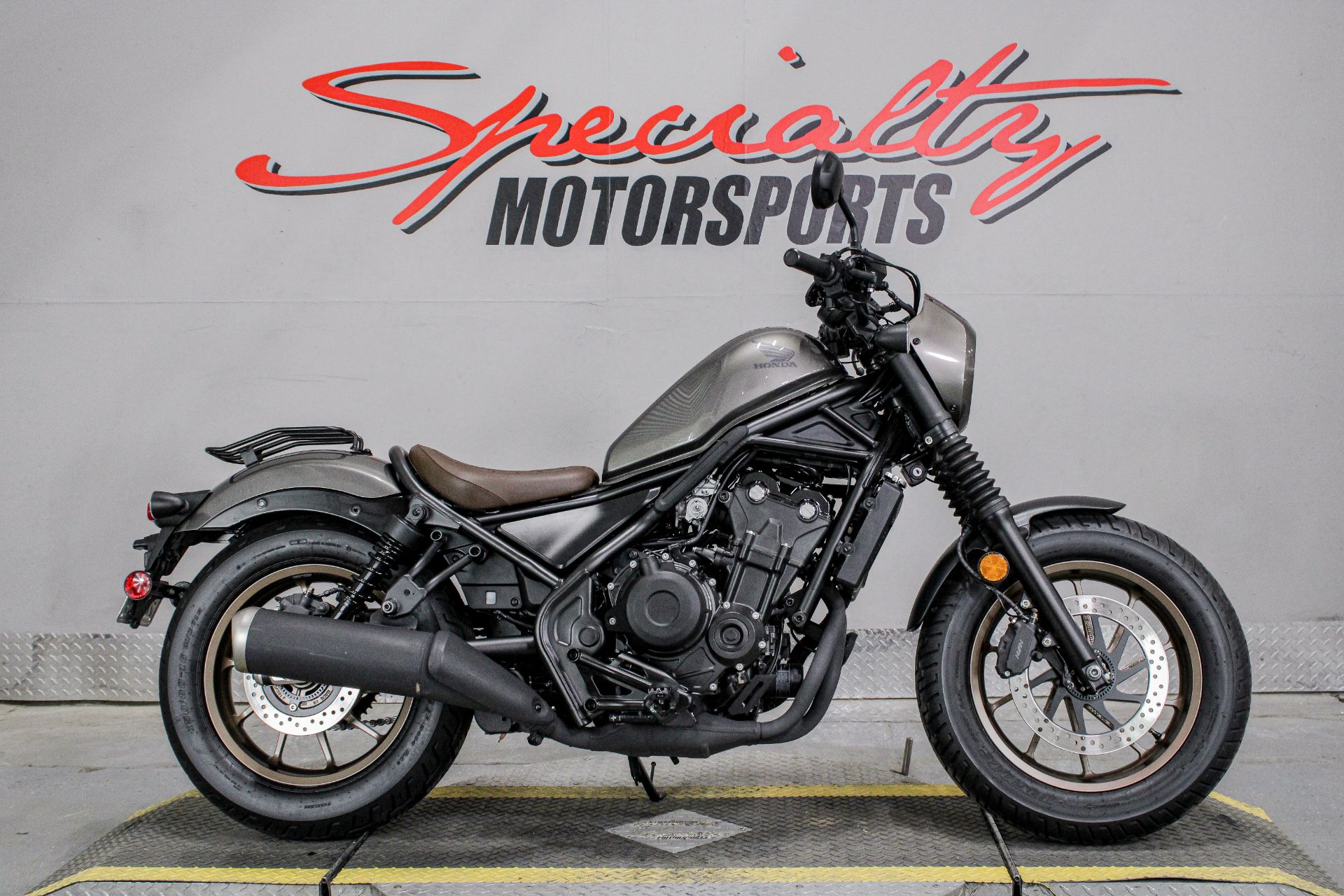 Honda Cmx 250 Bobber New Honda Rebel 250 Cmx 250 Honda Rebel 250