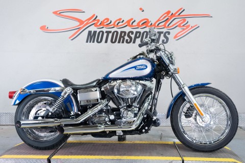 Used Motorcycle Shop | Specialty Motorsports