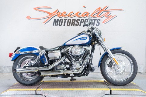 Used Motorcycle Shop | Specialty Motorsports