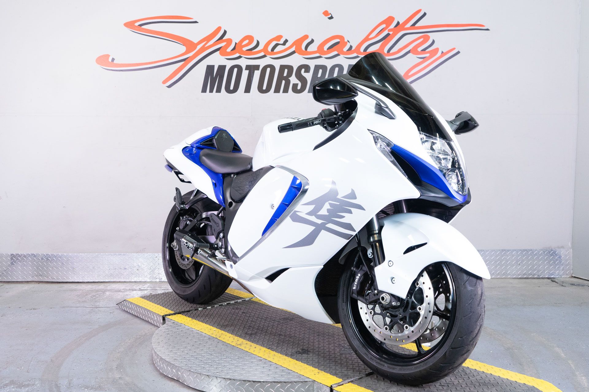 powersport image